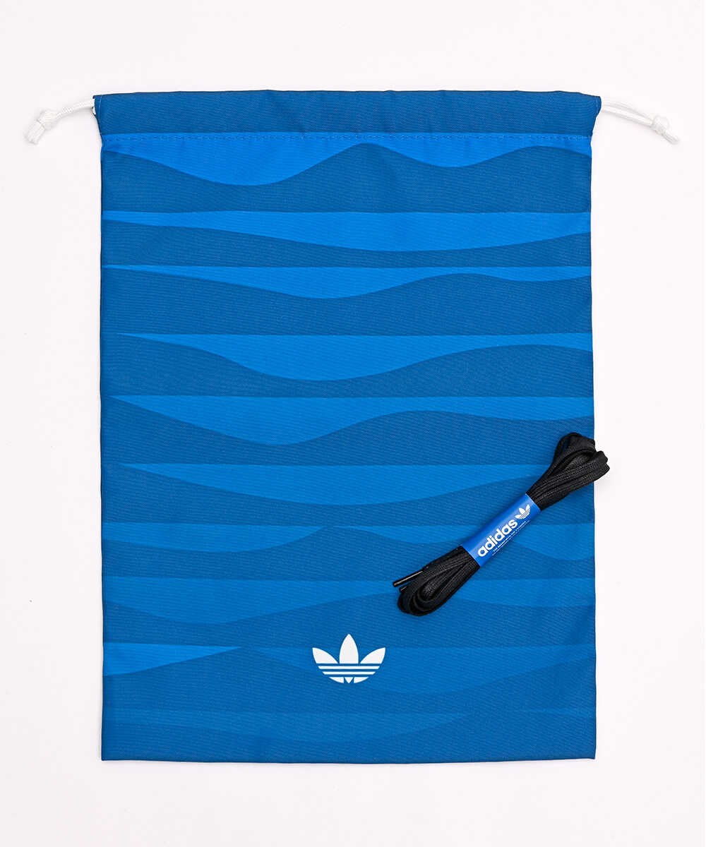 RECOMMEND ITEM SPECIAL 【数量限定！】『Safari』が監修した