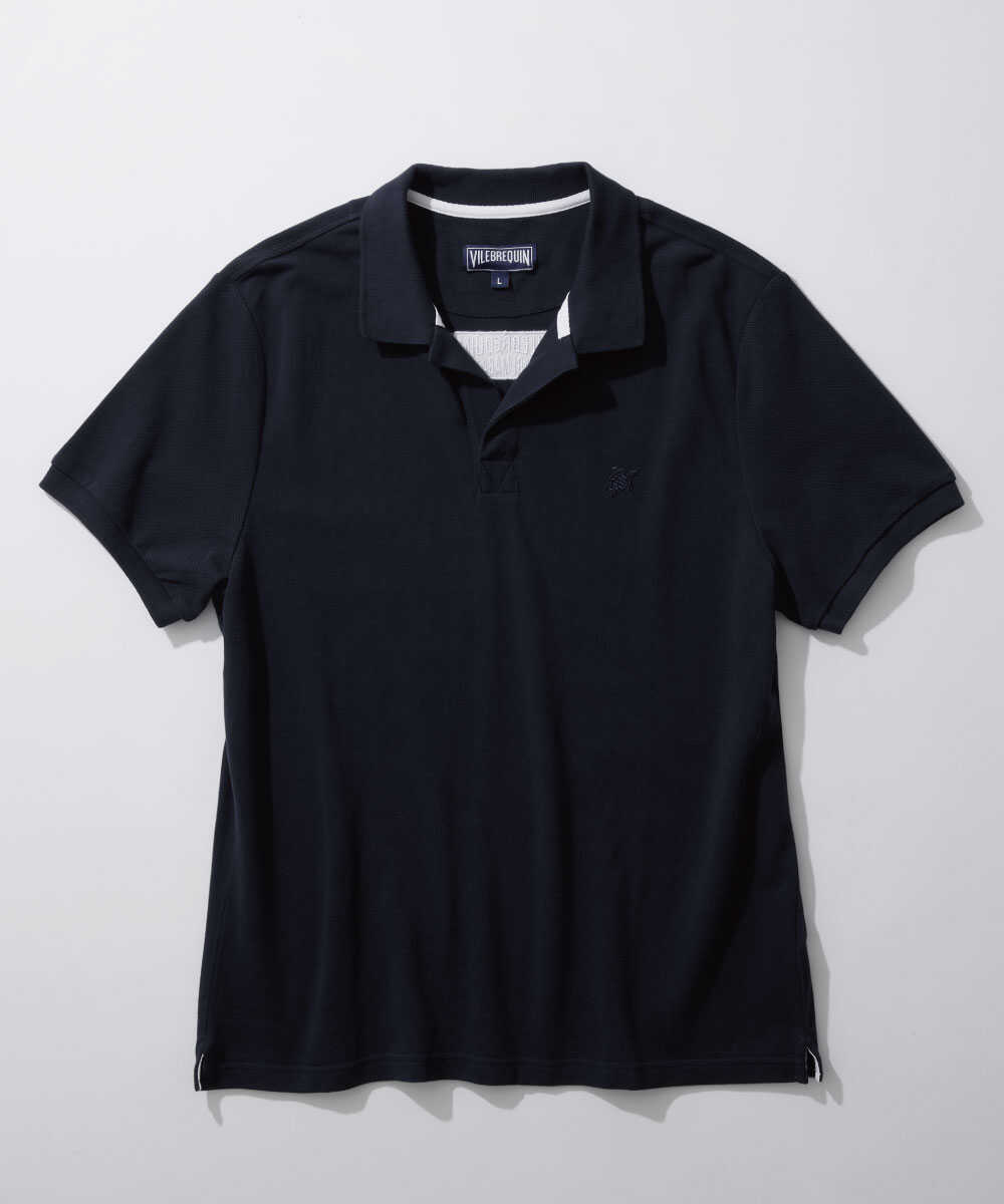 PICK UP ITEM vol.258 【厳選3着】堅苦しくない上品さは