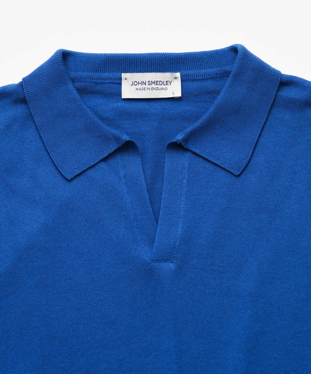 PICK UP ITEM vol.258 【厳選3着】堅苦しくない上品さは