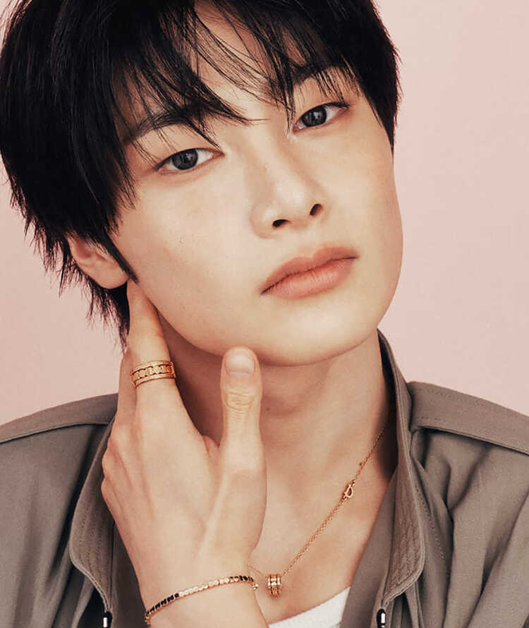 upfile_wall_sp.jpg?t=1756177675