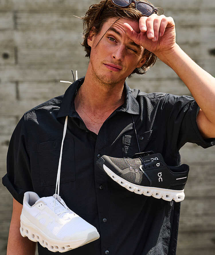 ⁂Stylishデザイナーズ⁂ 68ca7433dcada.webp