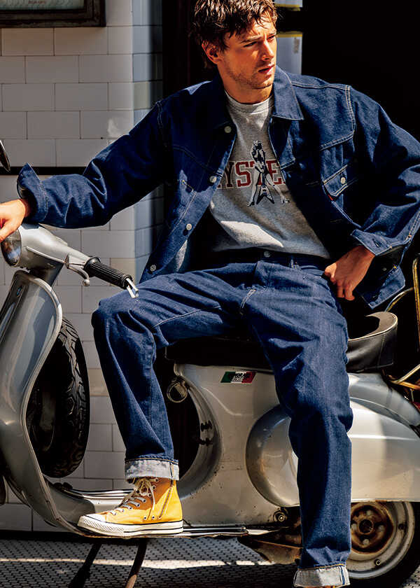 XL 24AW キャプテンズヘルム ゴルフ インアウト モックネック Tシャツ キャプテンズヘルム ゴルフ ストップ シャンク ハーフ モック