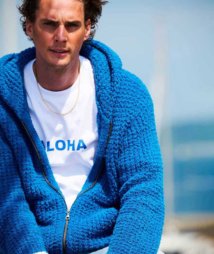 RECOMMEND ITEM vol.334 やっぱり秋冬も