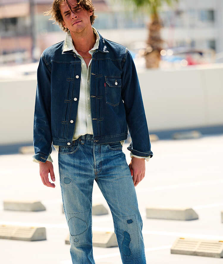 upfile_wall_sp.jpg?t=1759982037