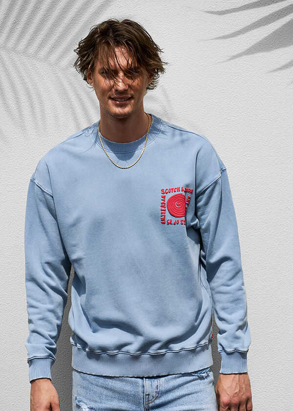 キャプテンズヘルムゴルフ　モックネック　シャツ キャプテンズヘルム ゴルフ 2パック モック ネック アンダー