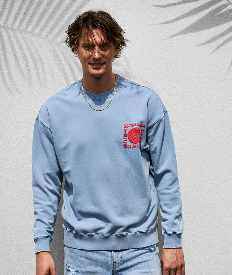 RECOMMEND ITEM vol.335 秋口にふさわしい、〈スコッチ アンド ソーダ