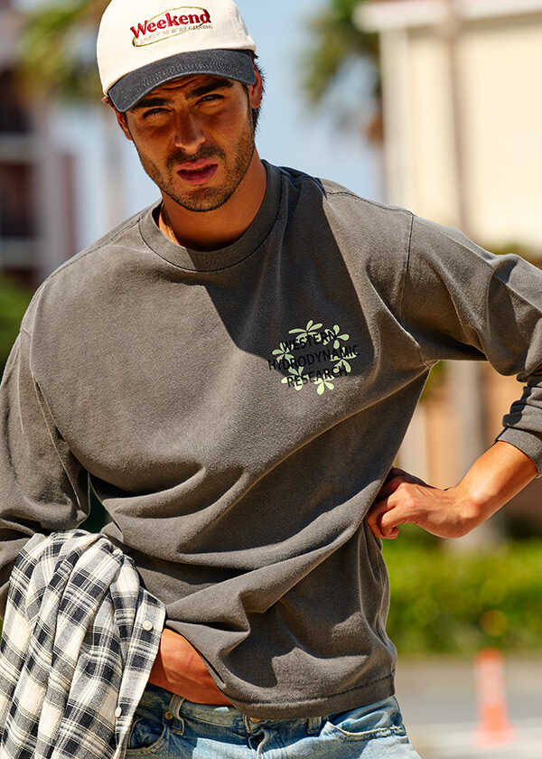 LYFT (リフト) | Safari Lounge