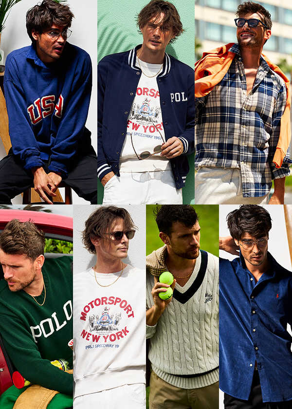 検索結果 | Safari Lounge