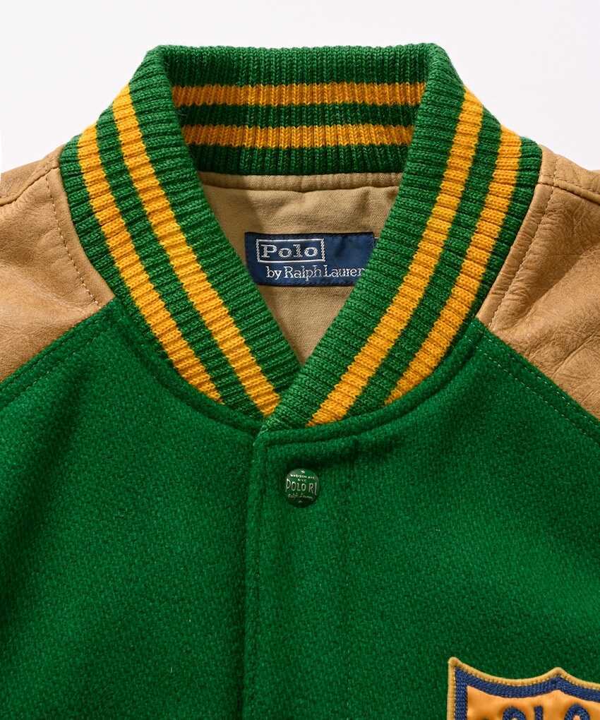 ゆ*パ様 Polo by Ralph Lauren ラルフ ウール スタジャン 楽天市場】Polo Ralph Lauren(ポロ ラルフローレン)ウールブレンド