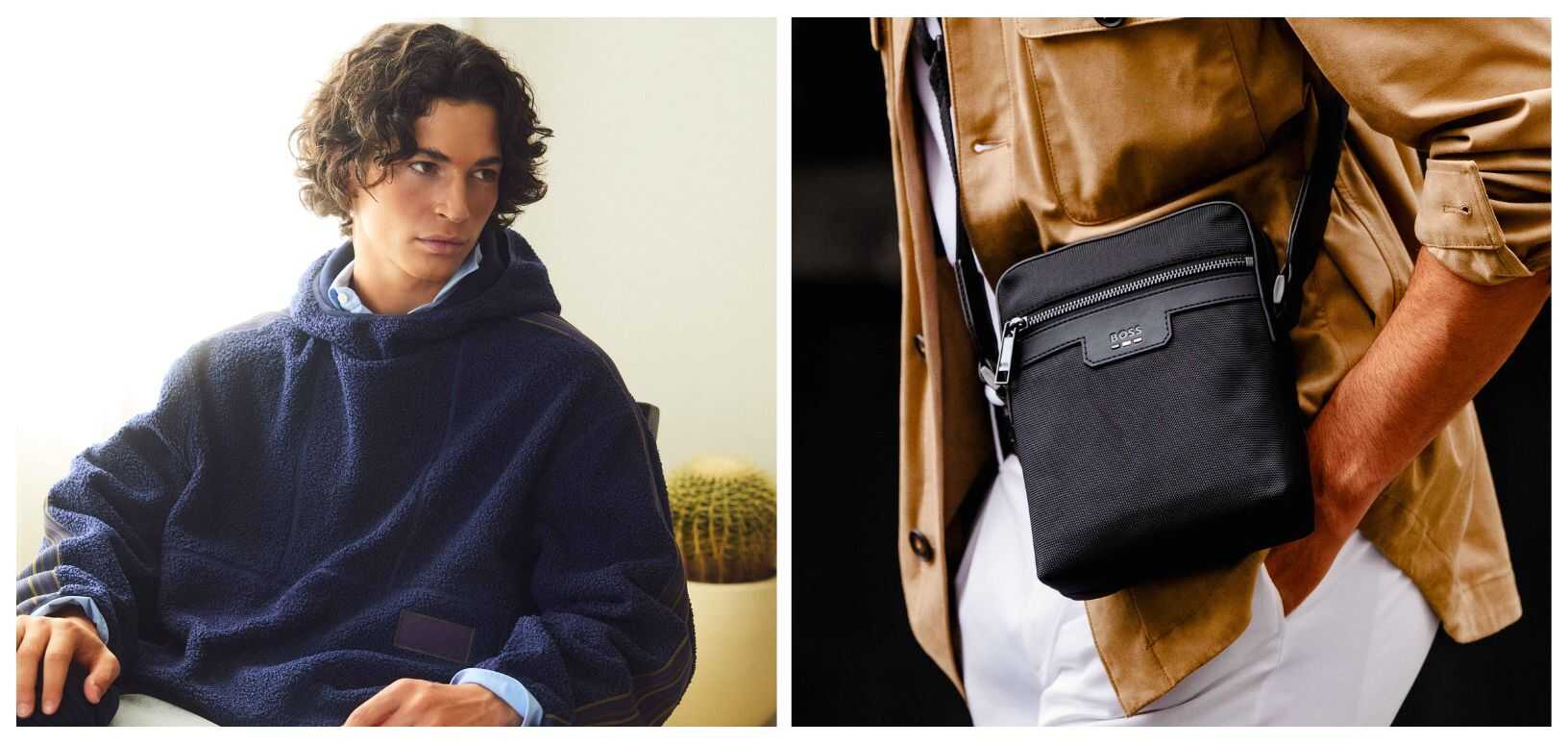 雑誌Safariの公式オンラインショップ | Safari Lounge