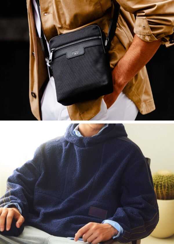 【特別アイテムを数量限定販売】Safari買い物コンシェルジュ