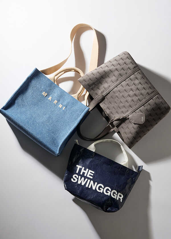 検索結果 | Safari Lounge