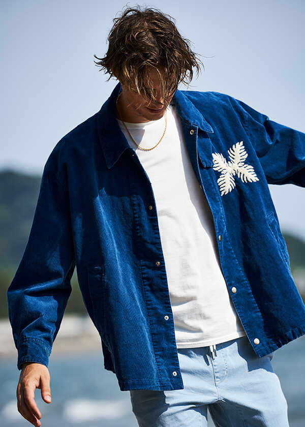 雑誌Safariの公式オンラインショップ | Safari Lounge