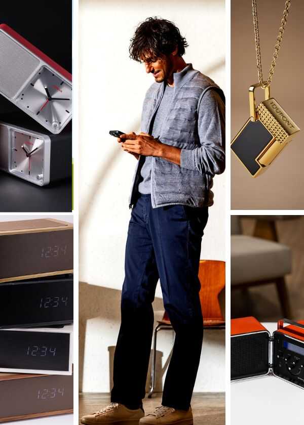 多機能好きなら、コレ5選!