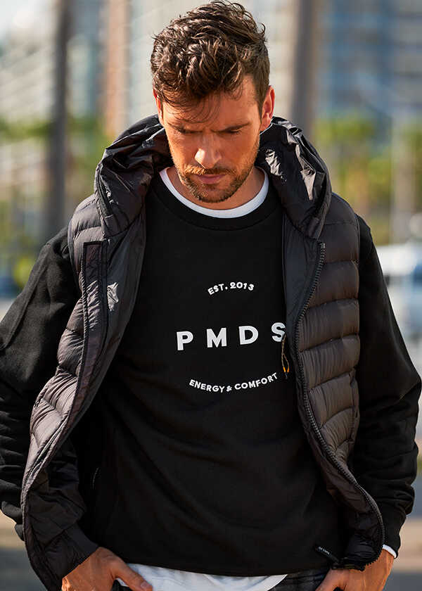 PICK UP ITEM vol.155 〈キャプテンズ ヘルム ゴルフ〉に別注