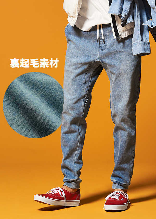 WP westpoint インディゴ カーディガン FW02422 サイズM WP westpoint