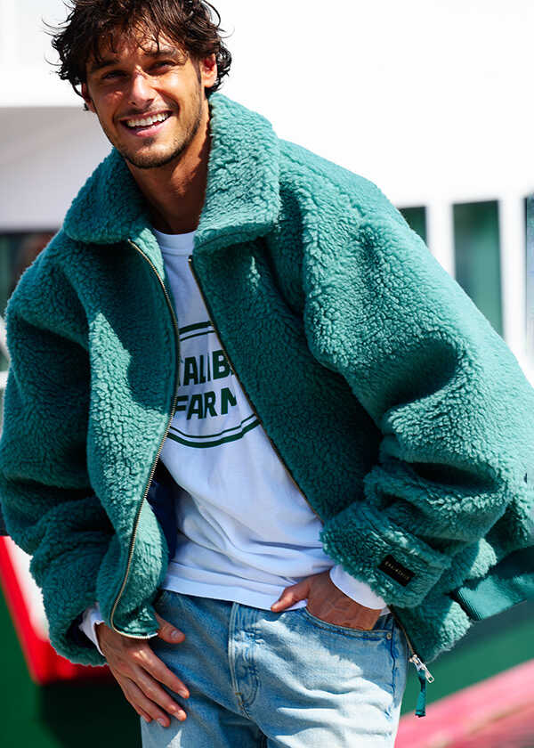 雑誌Safariの公式オンラインショップ | Safari Lounge