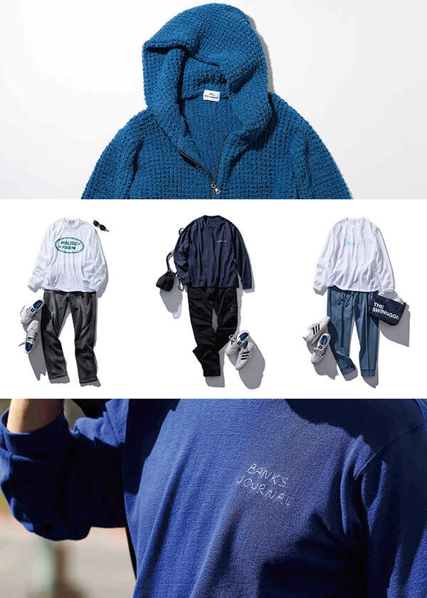 アクセスが集中した記事TOP10