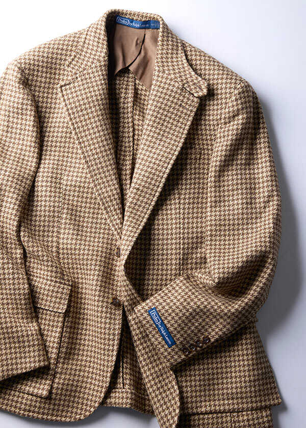 （匿名配送）雑誌safari 本革 ボストンバック　革製品　サファリラウンジ 3way英国デザイン本革かばん サファリトラベラー-Buf ボストン