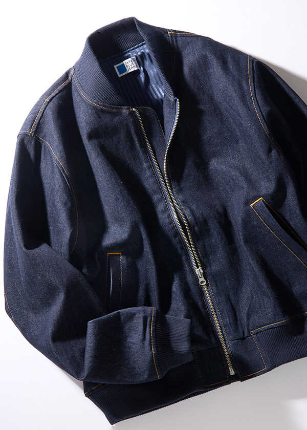 JOHN ELLIOTT (ジョン エリオット) | Safari Lounge