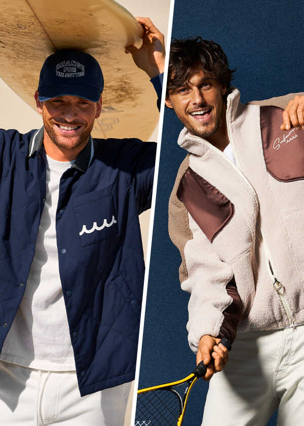 フローレンスセイコシャツ80年代当時もの フローレンスセイコシャツ80