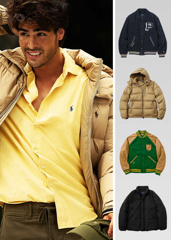 District Vision (ディストリクト ヴィジョン) | Safari Lounge