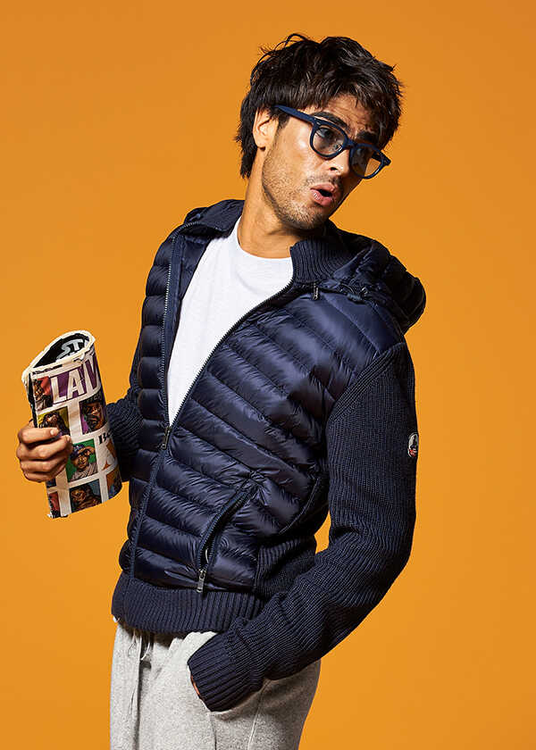 ジャケット・アウター Safari ジャケット/アウター (メンズ) | Safari Lounge