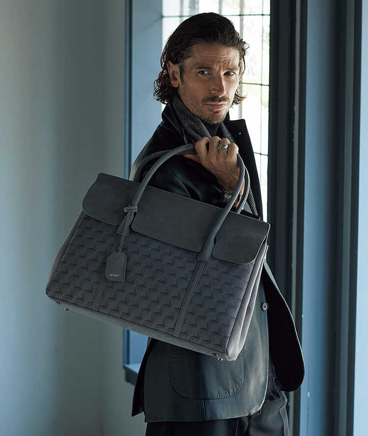 upfile_wall_sp.jpg?t=1763436263