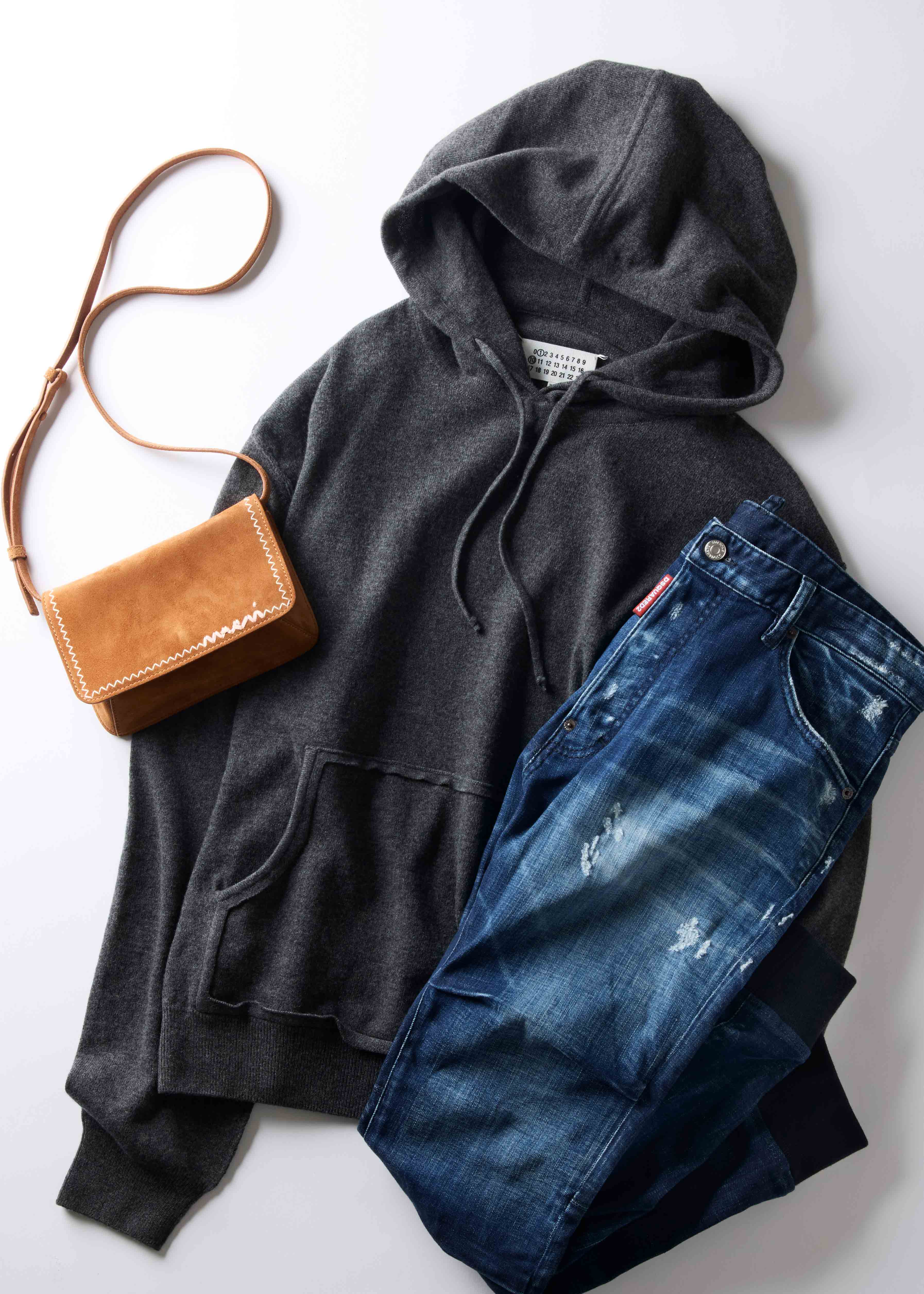 【10選】ボーナスで自分に買ってあげたい格上げご褒美！