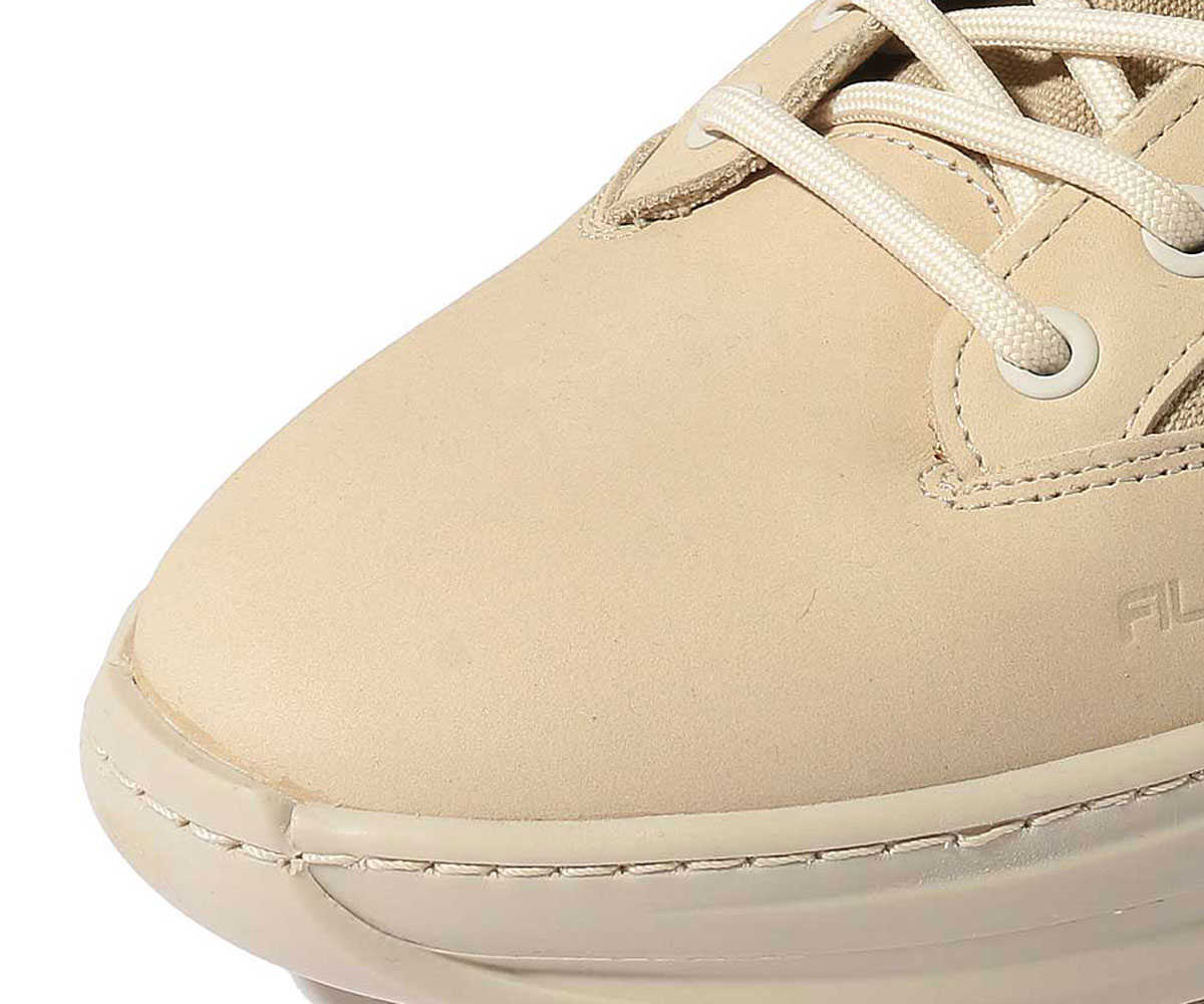 Filling PiecesフィリングピースズRipple Sherwaスニーカー 中古・古着通販】Filling Pieces (フィリングピース) CLASSIC