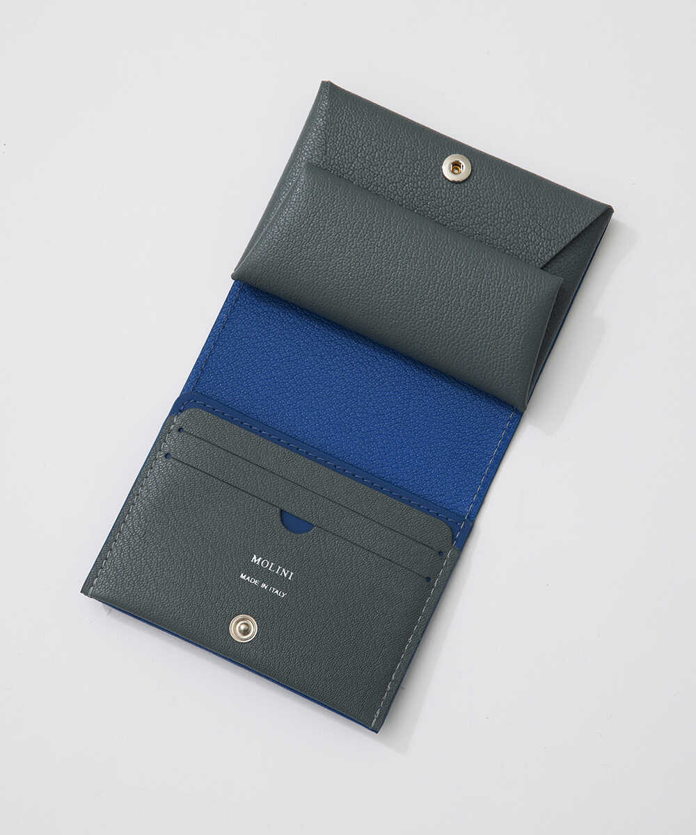 FOCUS BRAND vol.364 最高の開運日に変えるなら〈モリニ〉の高級感と