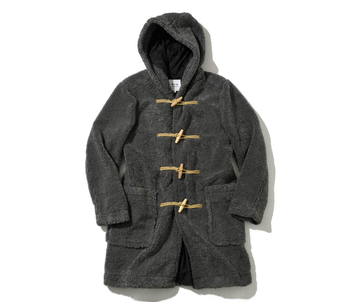 Coat Cashmere 冬のはじまりは コート カシミヤ で 雑誌safariの公式オンラインショップ Safari Lounge Coat Cashmere 冬のはじまりは コート カシミヤ で 雑誌safariの公式オンラインショップ Safari Lounge