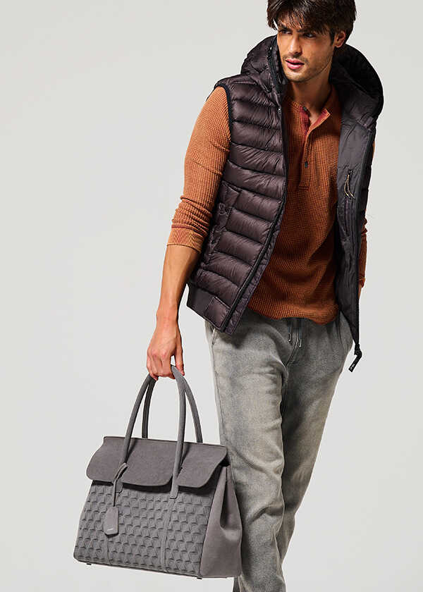 サイコバーニー dショッピング |サイコバニー PSYCHO BUNNY SEASONAL EXCLUSIVE