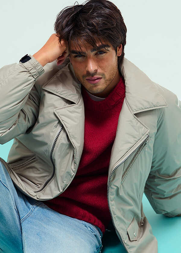 TOMMY BAHAMA (トミーバハマ) | Safari Lounge