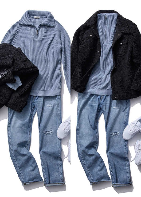 REIGN (レイン) | Safari Lounge