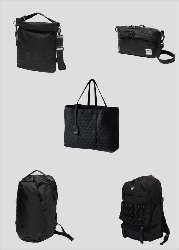 ランチコート | Safari Lounge