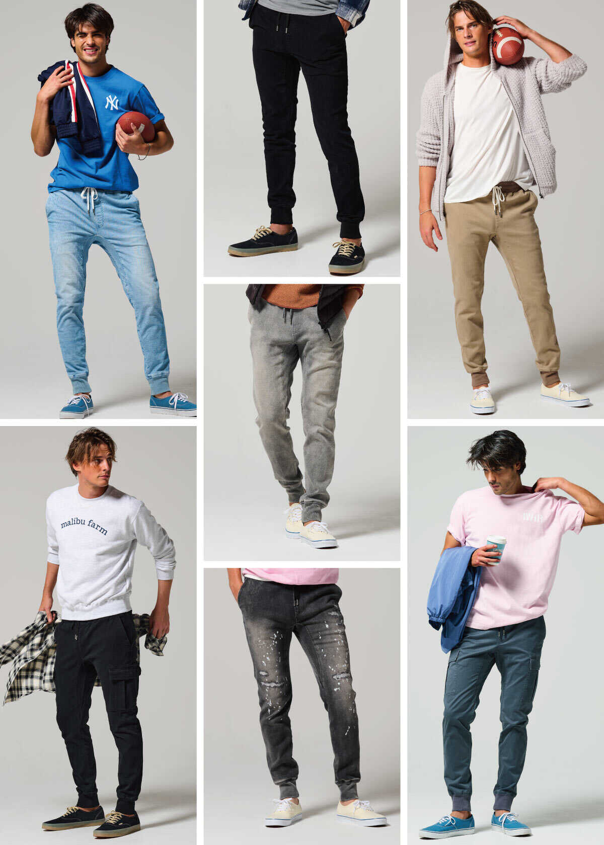 FRONT STREET 8 (フロントストリート エイト) | Safari Lounge