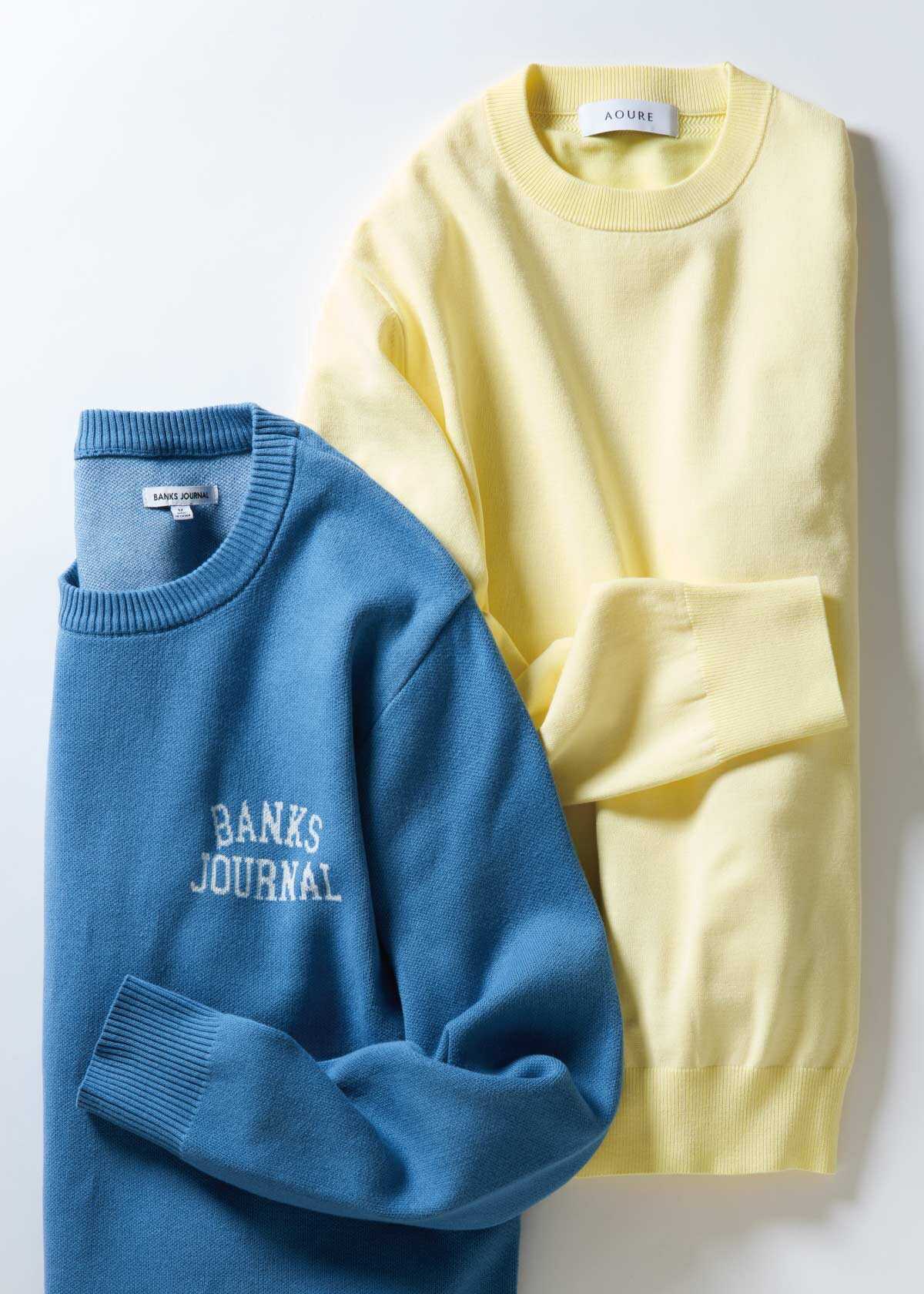 HORN GARMENT (ホーンガーメント) | Safari Lounge