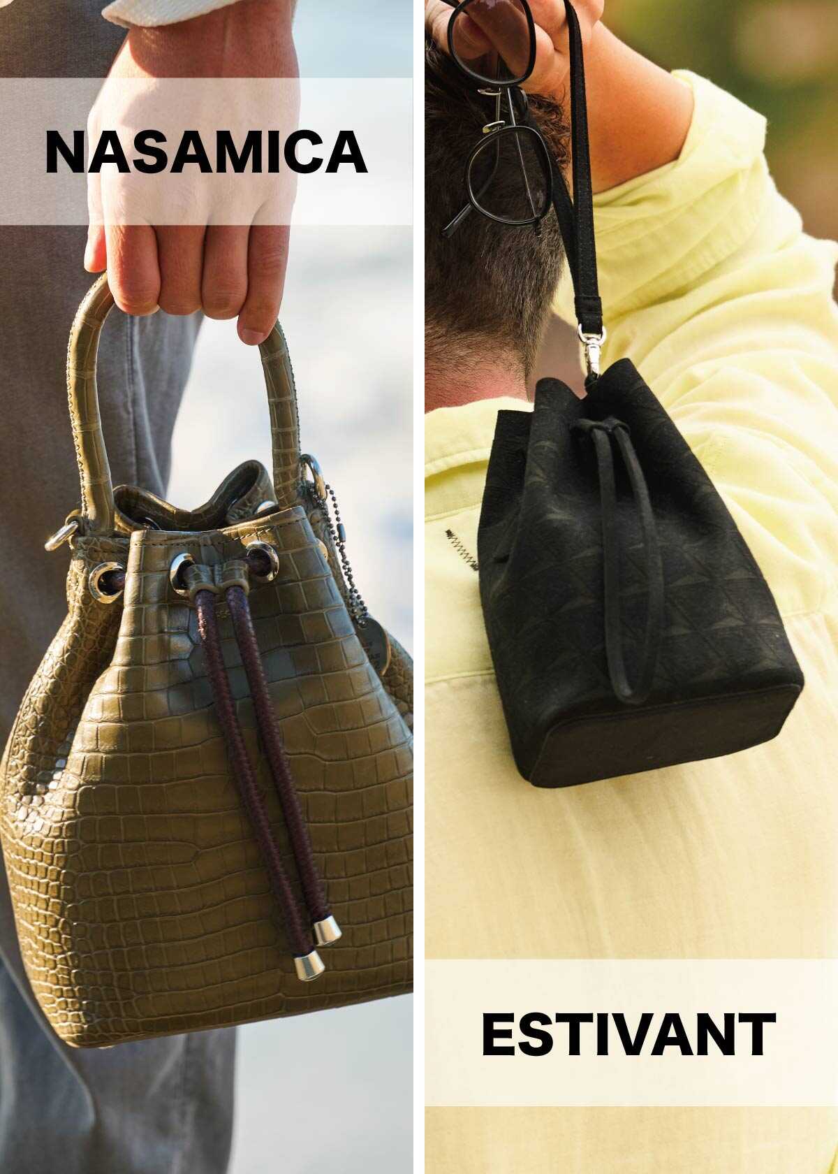 雑誌Safariの公式オンラインショップ | Safari Lounge