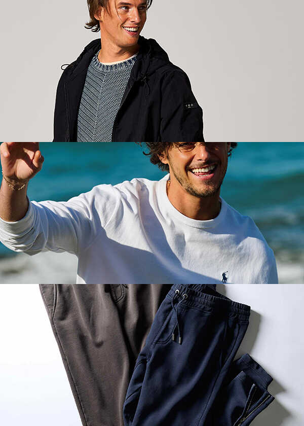 アクセスが集中した記事 TOP10