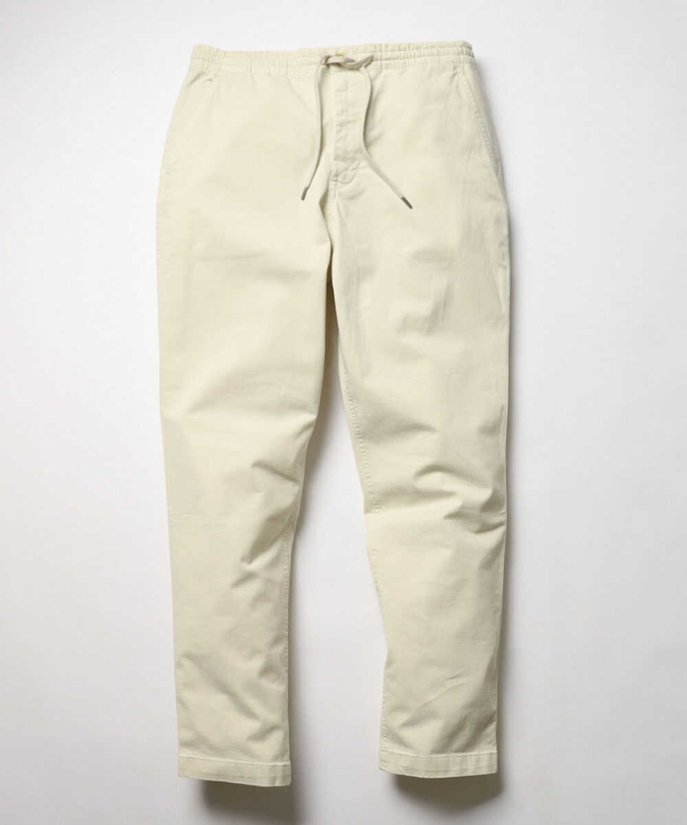 RECOMMEND ITEM vol.312 〈ポロ ラルフ ローレン〉の名作ショーツが