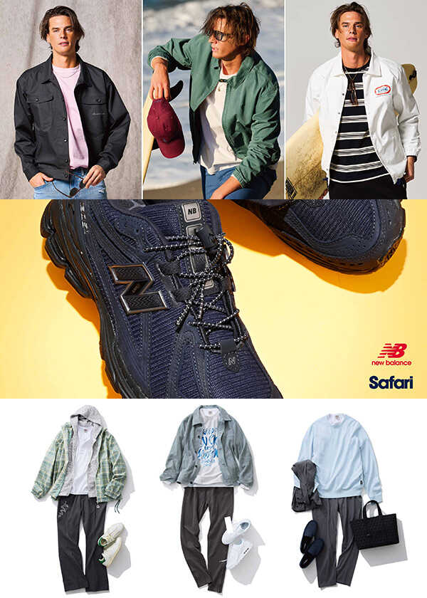 アクセスが集中した記事 TOP10