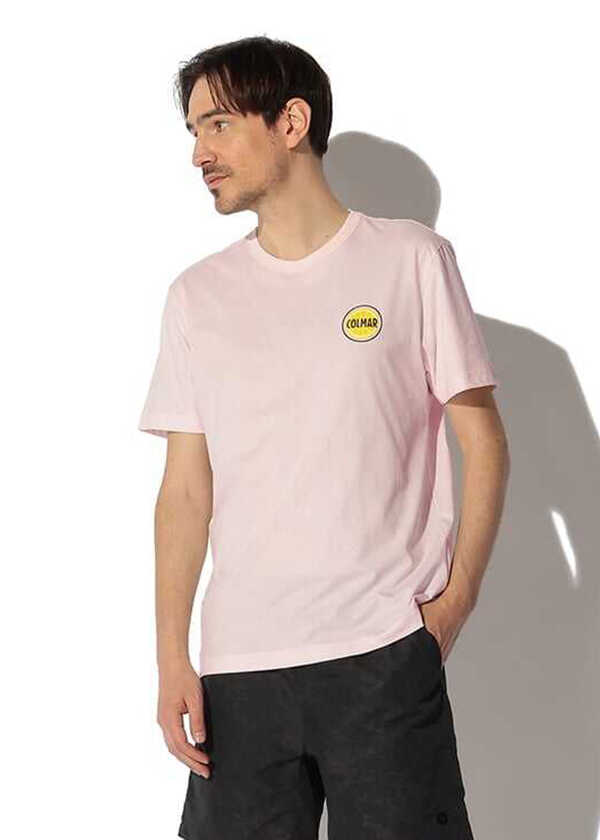 夏服にはやっぱりコレ！夏を感じるデザイン、今着たいTシャツ