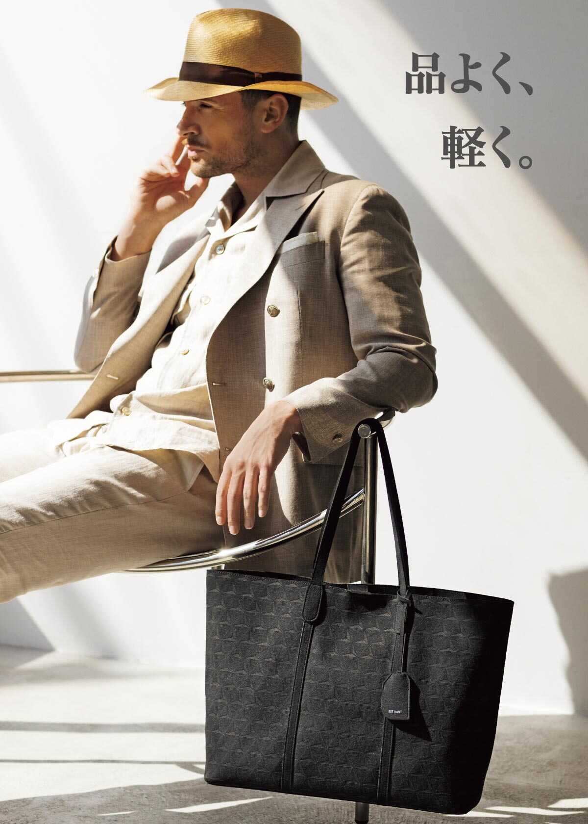 【最終値下げ超価格破壊‼️】CROSSLEY クロスリー 色ムラデザインニット M CROSSLEY (クロスリー) | Safari Lounge