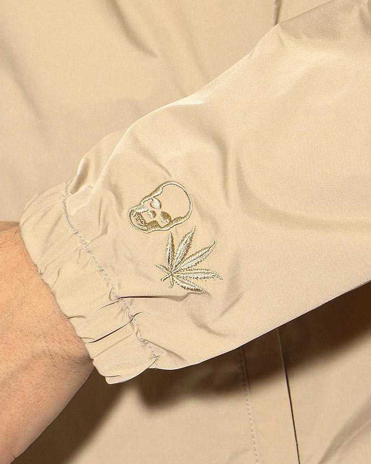 FOCUS BRAND vol.29 着心地バツグン、大人の余裕！ 〈ルシアン