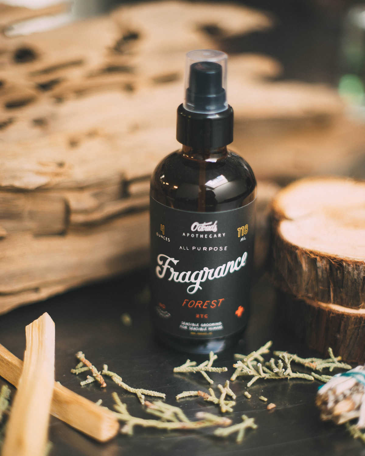 O'Douds オダウズ コンディショニングクリーム 整髪料 114g 4点