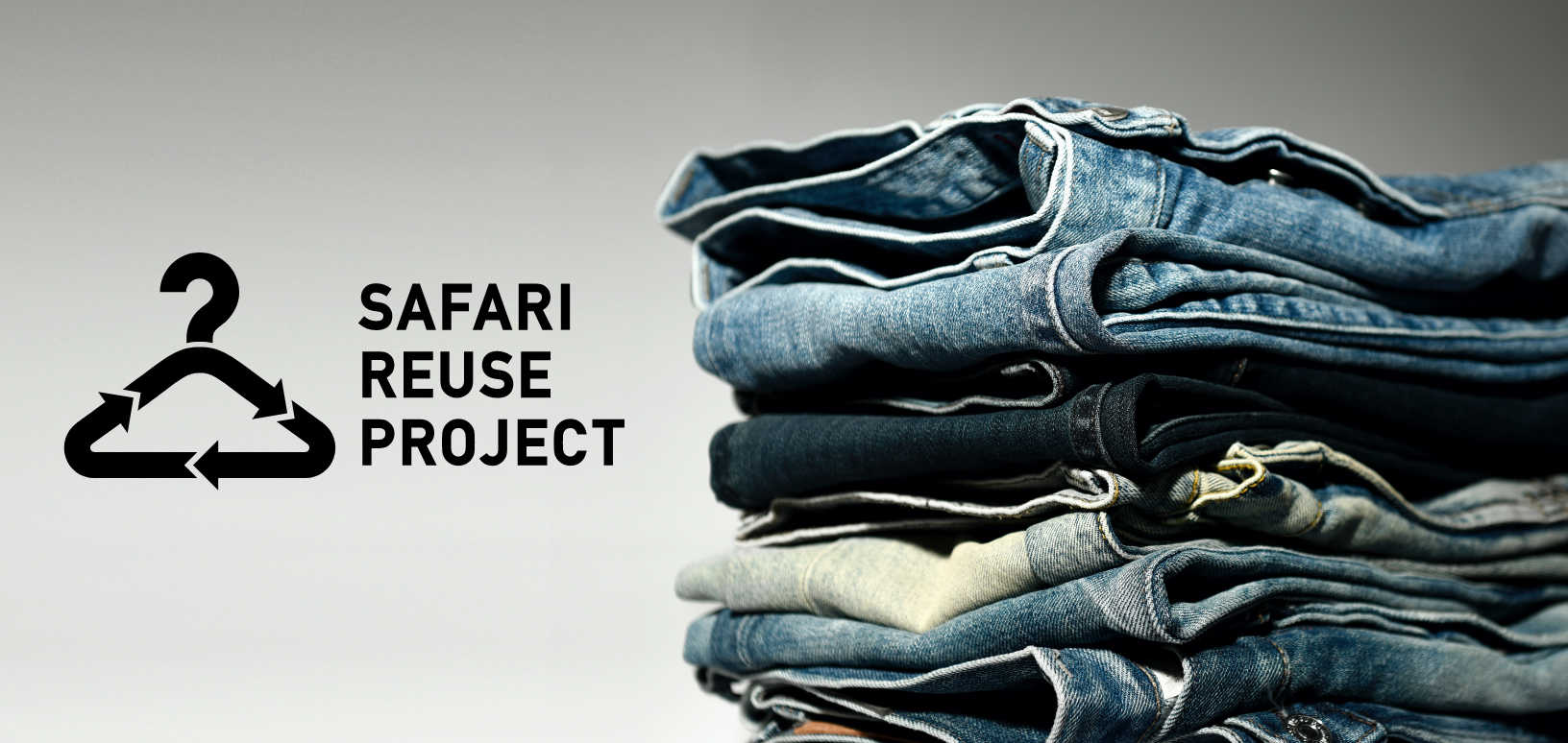SAFARI REUSE PROJECT