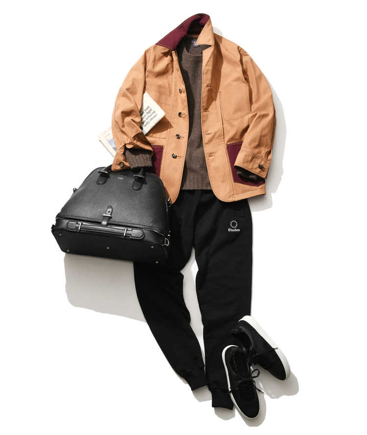 Weekly Coordinate Vol 55 フランス 発のブランドで洗練された上品さが手に入る 雑誌safariの公式オンラインショップ Safari Lounge Weekly Coordinate Vol 55 フランス 発のブランドで洗練された上品さが手に入る 雑誌safariの公式オンラインショップ Safari Lounge
