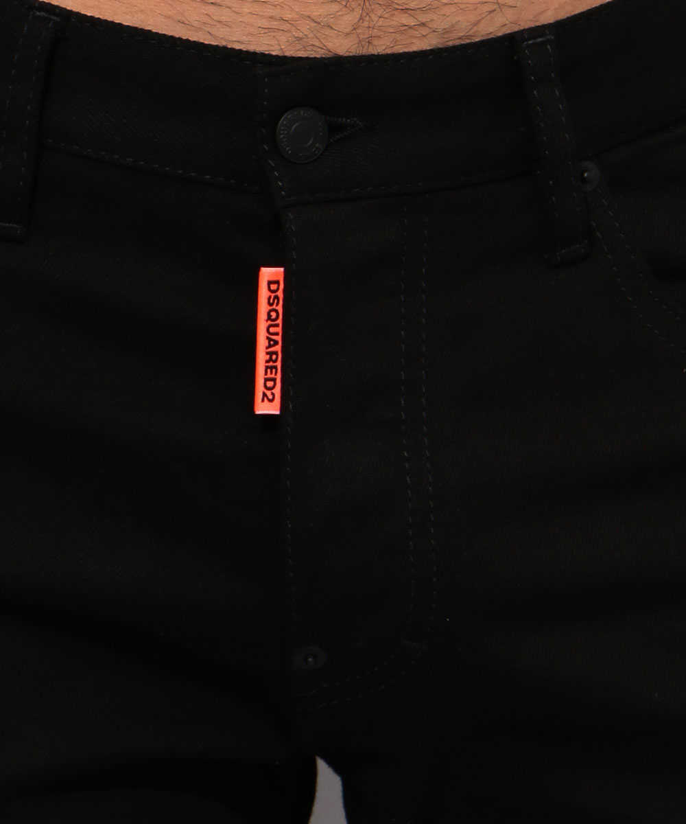 BUYER'S RECOMMEND vol.33 25周年限定モデルも！ 美脚を叶える