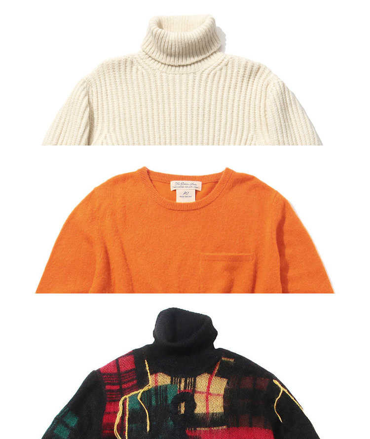 MISSONI ミッソーニマルチカラー/パッチワーク/モヘア／カーディガン MISSONI ミッソーニマルチカラー/パッチワーク/モヘア